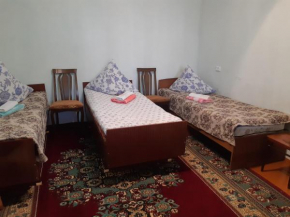 Guest house Lola